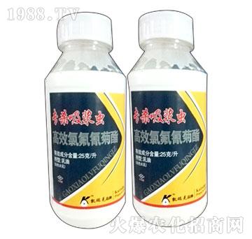2.5%Чȷ-(zhun){x(chng)-P