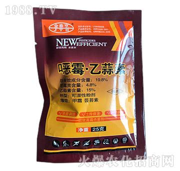 19.8%fùأ猣(zhun)ã-̩