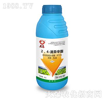 86.5%24ή-R-r(nng)I(y)