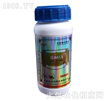 20%ER-rI(y)