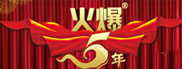 5ꡪжL(zhng)