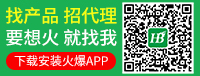 Үa(chn)ƷдdbAPP