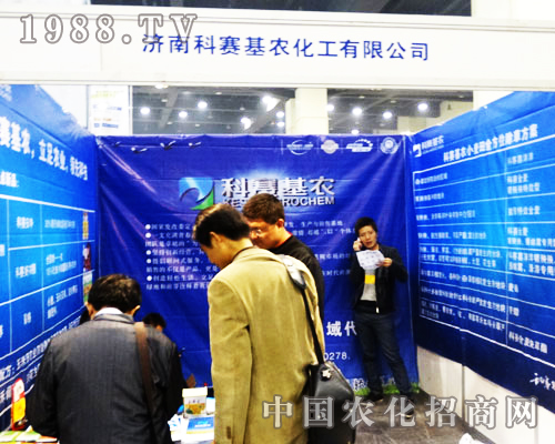 http://m.zjzygd.com/qiyeku/cnkesai/