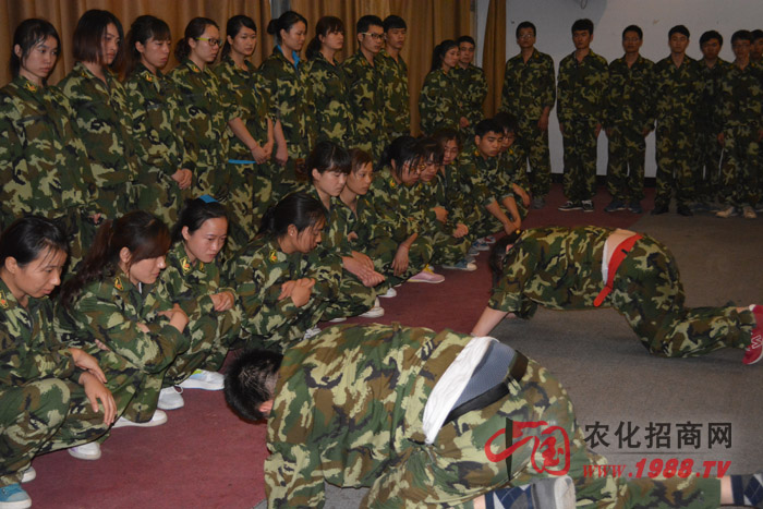 L(fng)׌֪һI(lng)(do)в֪DڞTГ(dn)؟(z)