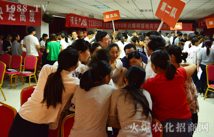 學會放下,集中精力做好一件事!
