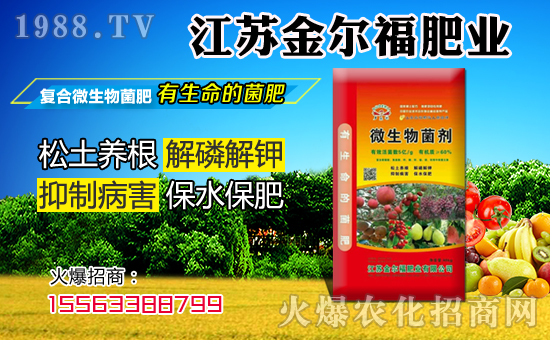 喜鵲迎枝新年到,福彩吉慶鬧春曉!江蘇金爾福肥業(yè)有限公司祝大家在2018年事業(yè)有成,步步高升!金爾福肥業(yè)在這里和您說(shuō)聲:新年快樂(lè)!