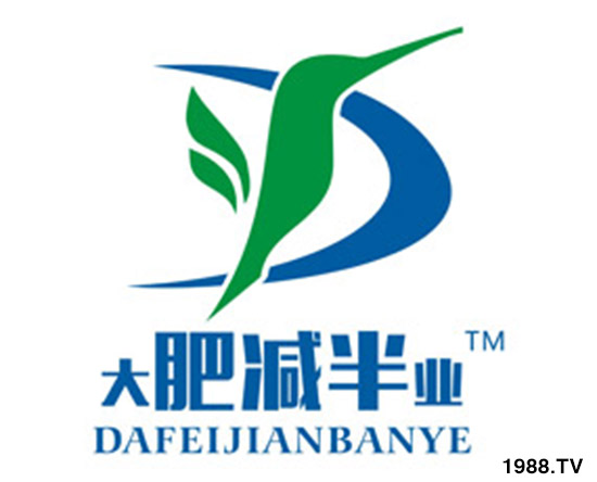     專(zhuān)業(yè)鑄就品牌、誠(chéng)信贏得未來(lái)！在我國(guó)大力倡導(dǎo)增效的政策背景下，青島大業(yè)生物推出一款“肥料減一半，作物不減產(chǎn)”的新產(chǎn)品—肥減半，為廣大農(nóng)資從業(yè)人員帶來(lái)新的肥料選擇。