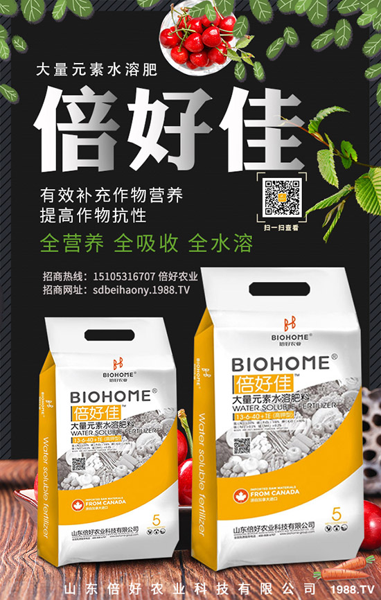 小麥打完除草劑下雨了，有沒有影響？還需要補噴嗎？
