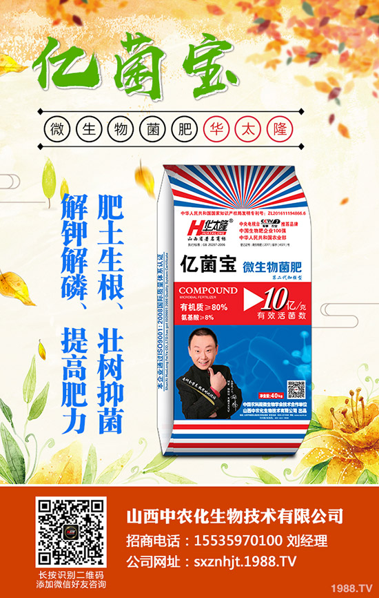     二銨冬儲有意，下游無感！近期最新二銨價格行情2019-11-2