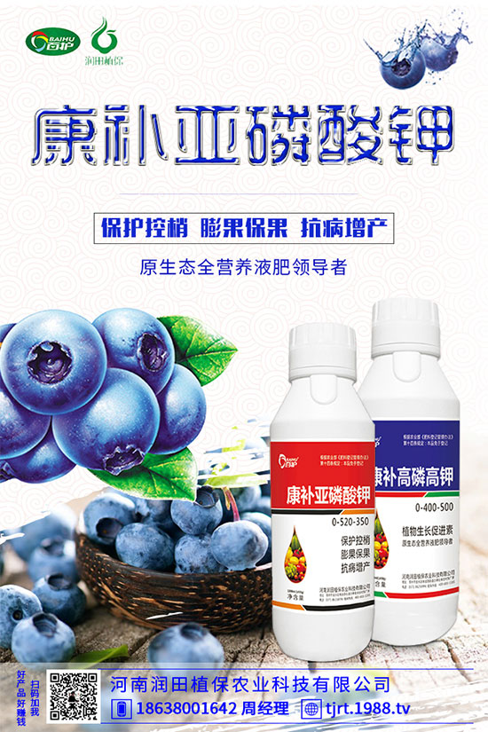 地老虎有什么危害特點(diǎn)？馬鈴薯地老虎的防治措施！