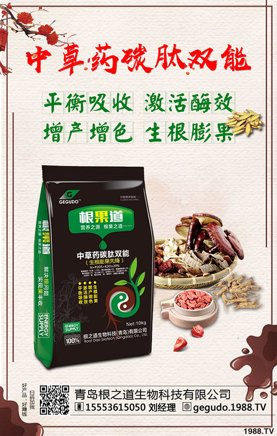     進口尿素行情下跌！今日國內(nèi)尿素參考報價一覽2019-11-26！