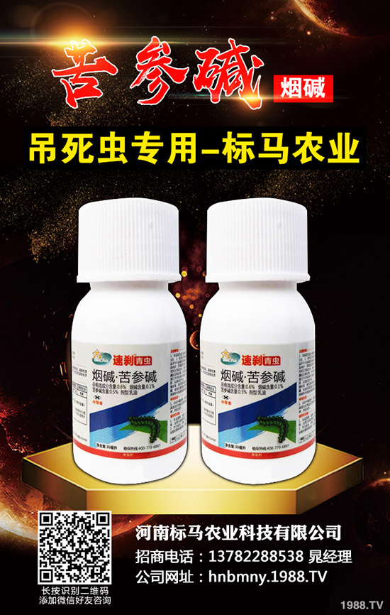 辣椒蚜蟲的危害癥狀及發(fā)病條件，辣椒有哪些防治方法？