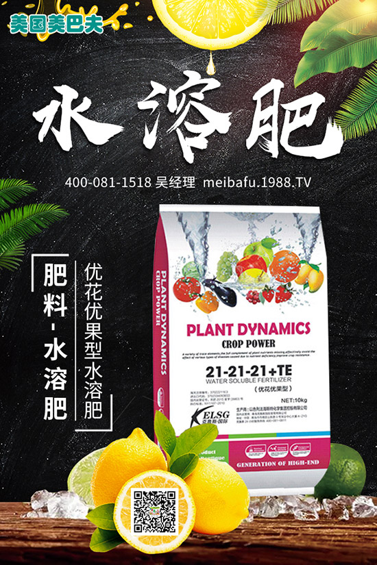     尿素持續(xù)下跌！2019年11月初最新尿素價格行情走勢分析！