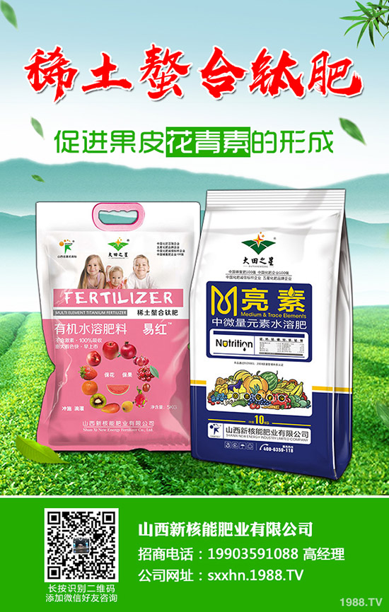     2019年11月7日尿素價格漲跌互現！今日各地區(qū)尿素主流出廠報價！
