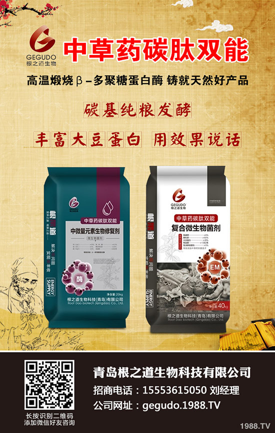 小麥土傳病害有哪些危害？小麥土傳病害發(fā)病規(guī)律及防治！
