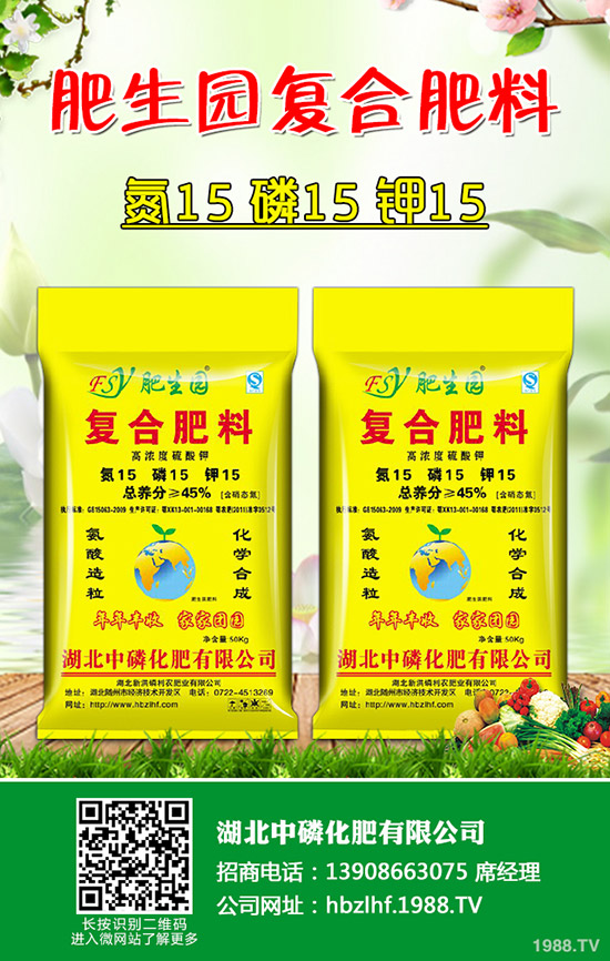     奶油草莓什么時(shí)間上市？一年可以結(jié)幾次果？主要產(chǎn)地在哪里？