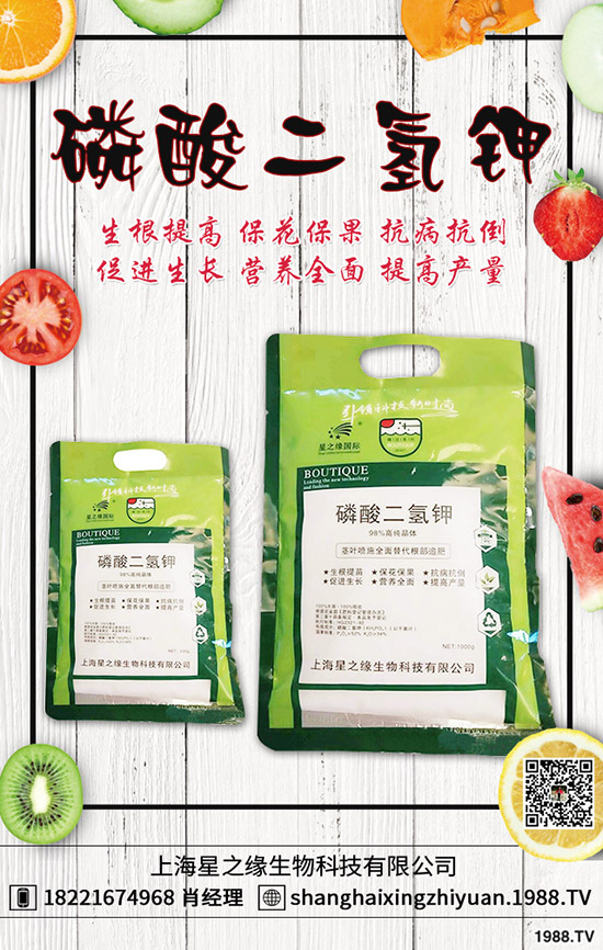 吃蒜黃對身體有哪些益處？蒜黃的功效與營養(yǎng)價值