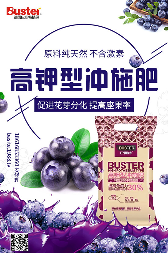 生姜的作用與功效是什么，生姜的營(yíng)養(yǎng)價(jià)值！