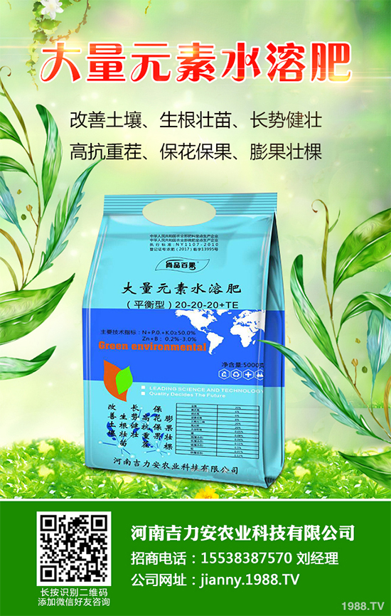 花椒樹什么時候種植？花椒樹種植季節(jié)及種植技術要點