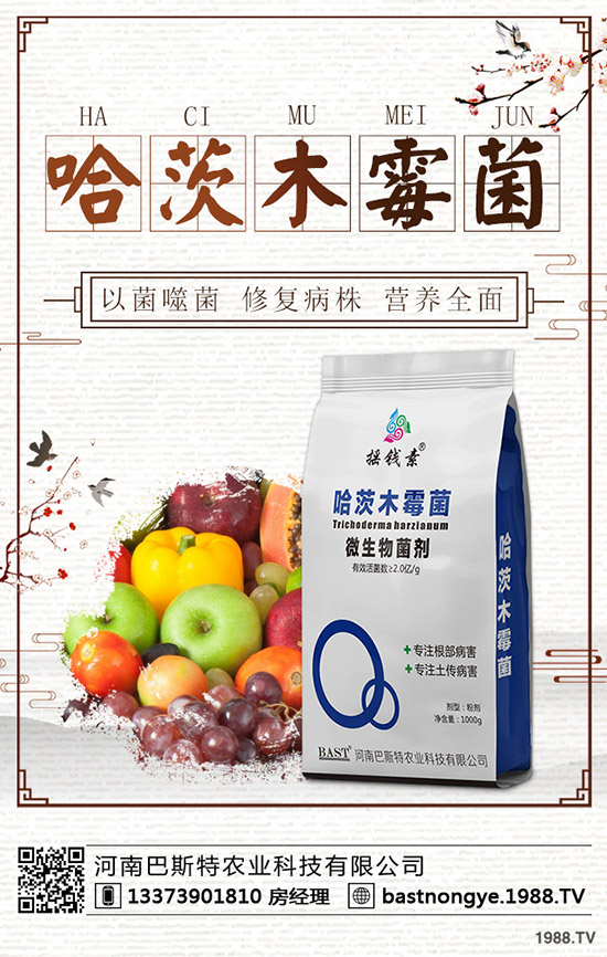 冬儲(chǔ)行情即將啟動(dòng)！最新鉀肥價(jià)格行情預(yù)測(cè)2019-12-20