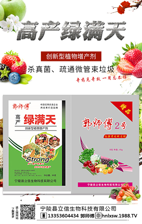 辣椒種子怎么進(jìn)行浸泡處理？辣椒種子的催芽方法及好處！