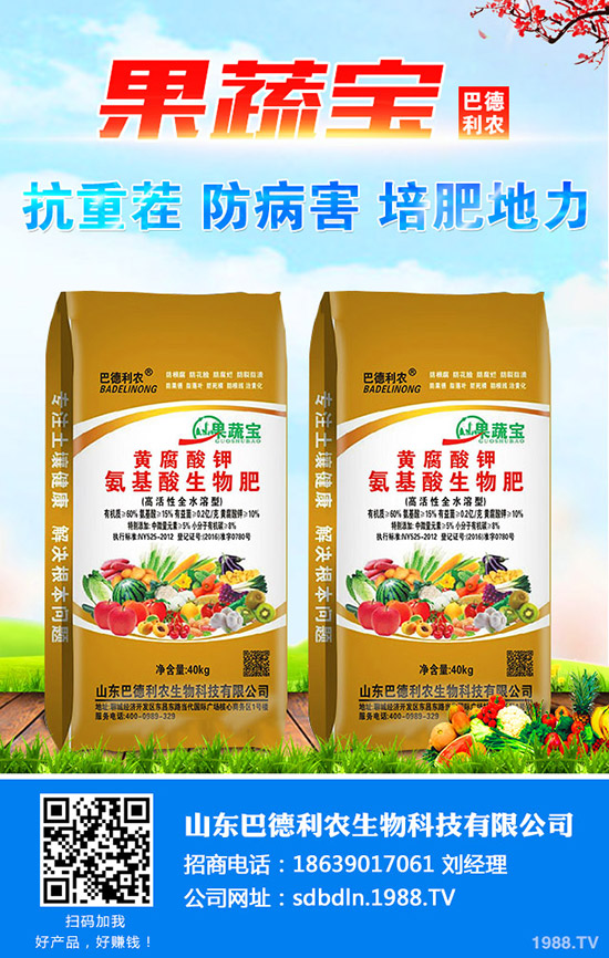     鳳梨產(chǎn)地在哪里？今年種植鳳梨賺錢么？2020年種植前景如何？