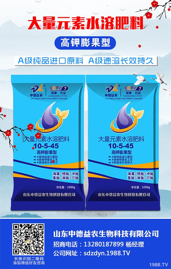 魔芋有哪些營養(yǎng)價值？魔芋的營養(yǎng)價值及功效作用