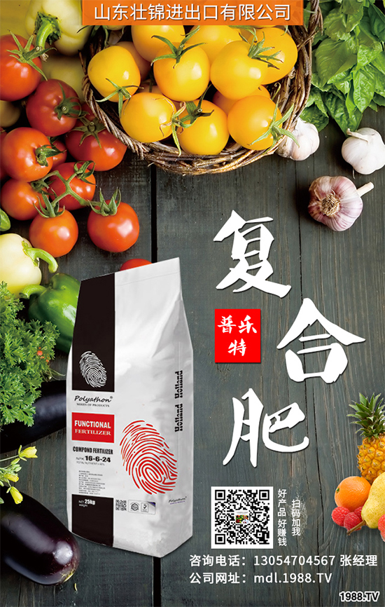 魔芋有哪些營養(yǎng)價值？魔芋的營養(yǎng)價值及功效作用