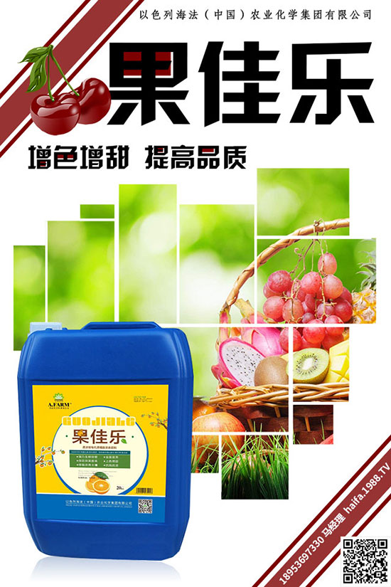 蠶豆施肥時間是什么時候，蠶豆施肥方法有哪些？