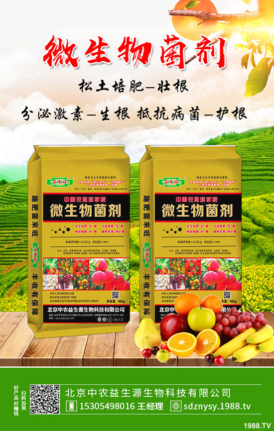    2019年12月底化肥行情不溫不火！2020年化肥價(jià)格行情走勢(shì)預(yù)測(cè)！