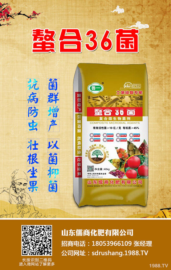     2020年小麥什么時間冬灌澆水！小冬灌的好處！冬灌還能施肥嗎？