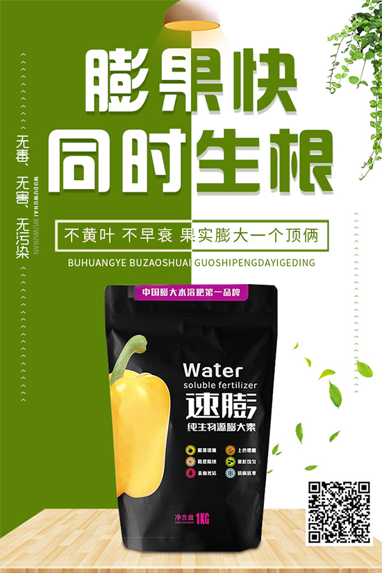落葵蛇眼病有哪些危害？該如何防治？快來(lái)看看吧！