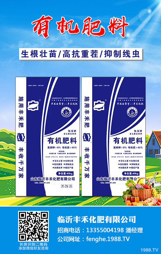     2020春節(jié)干辣椒行情預(yù)測！干辣椒多少錢一斤？價格貴么？上漲的原因！
