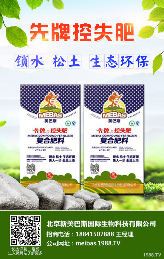 秋季苗木如何栽植？苗木秋季栽植注意事項(xiàng)有哪些？