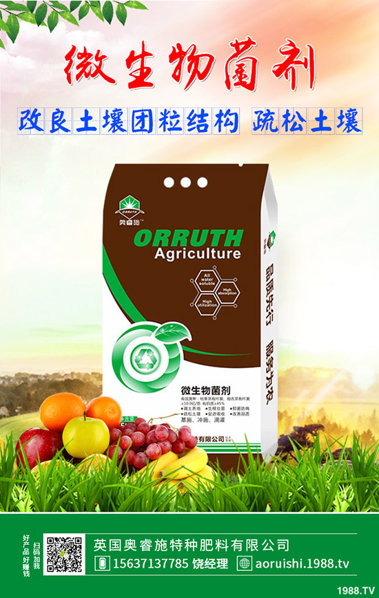     尿素價(jià)格調(diào)漲過后！最新尿素行情走勢(shì)及后市預(yù)測(cè)2019-9-14