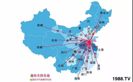 蚜蟲、飛虱防不??？一片藥輕松搞定！預(yù)防率95%，持效長達(dá)120天！