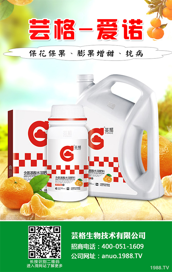 大蔥紫斑病有哪些危害？是如何引起的？大蔥紫斑病的防治措施