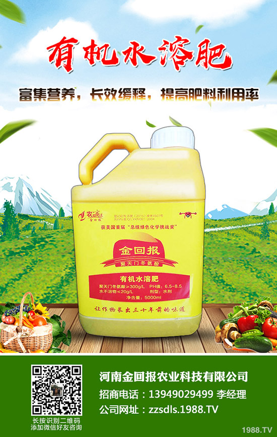 苦蕎麥?zhǔn)裁磿r(shí)候種植？苦蕎麥高產(chǎn)種植技術(shù)！