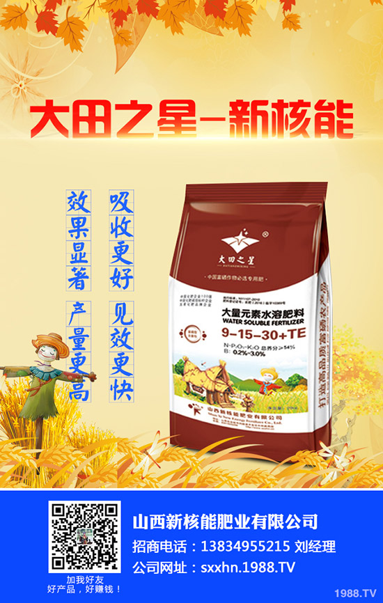     臨近國慶！國內(nèi)尿素市場微降！尿素價格行情走勢分析2019-9-21