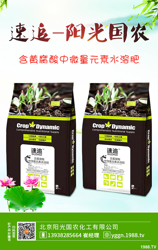     國慶將至！磷酸二銨價(jià)格是否影響？最新二銨行情分析2019-9-241-(238)