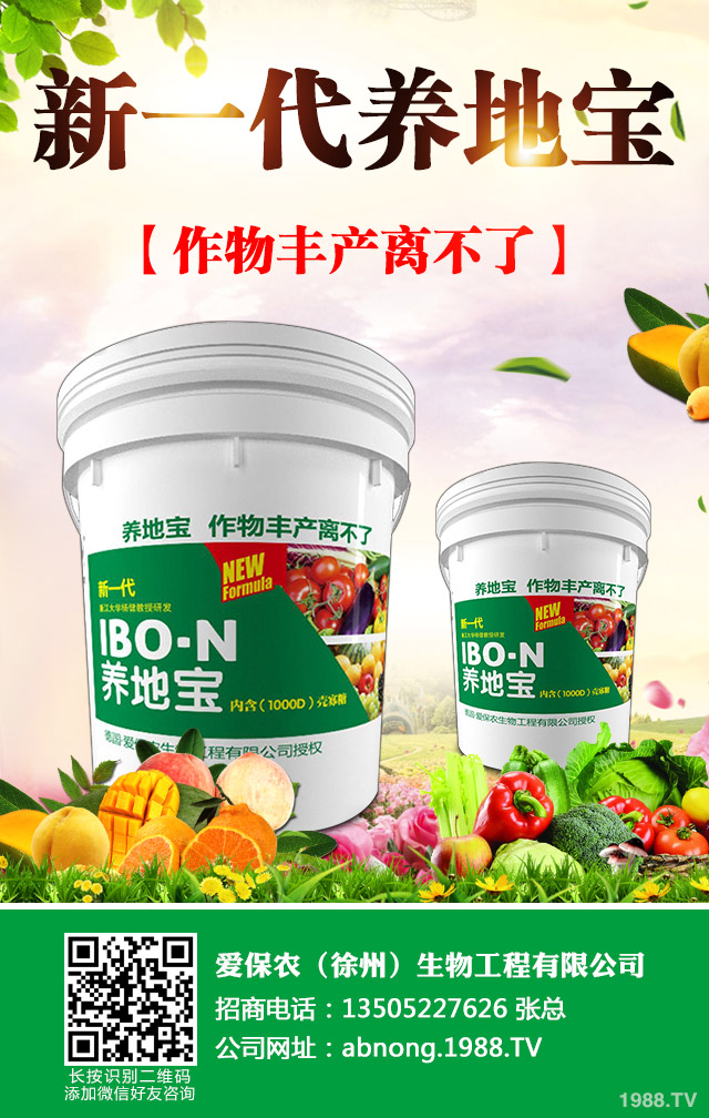 豆角為什么結(jié)豆少？豆角結(jié)豆少的原因
