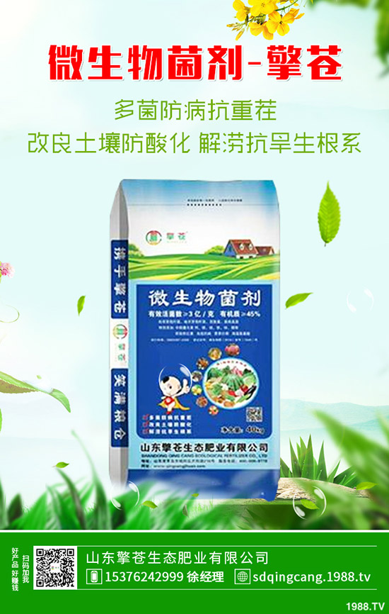     部分廠家尿素價(jià)格上漲！2020年1月10日各地區(qū)尿素主流出廠報(bào)價(jià)！