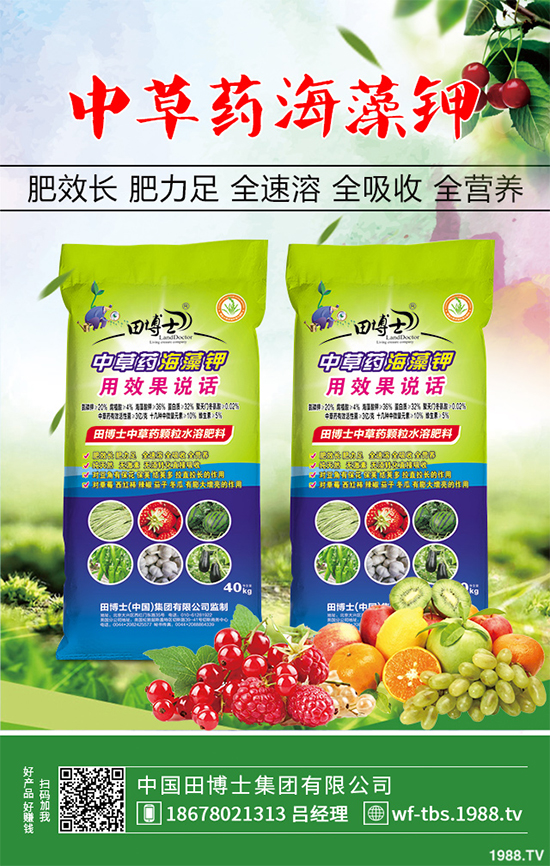 種植重樓能賺錢嗎？重樓種植前景及效益分析