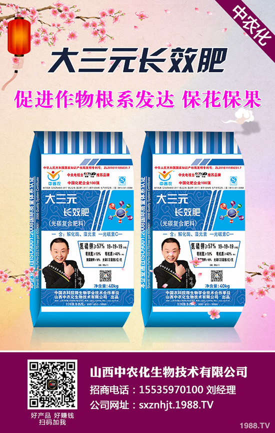     2020年春節(jié)將至！1月中旬磷銨價(jià)格行情走勢(shì)綜合分析！