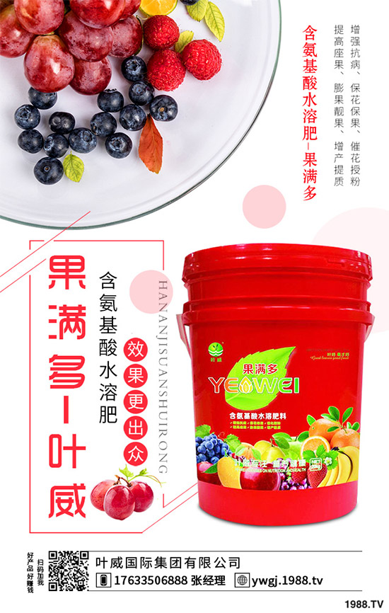 芹菜根腐病是如何發(fā)生的？該怎樣防治？快來看看吧！