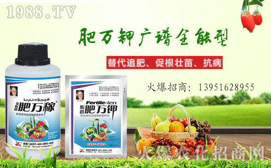 【昕爵國際集團】祝全國農(nóng)資經(jīng)銷商朋友鼠年大吉,身體健康,萬事如意!
