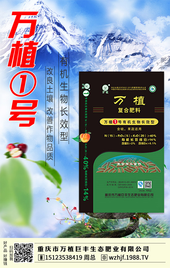 臨近年末,二銨市場(chǎng)行情依舊低落!2020-1-4今日最新二銨價(jià)格早報(bào)!