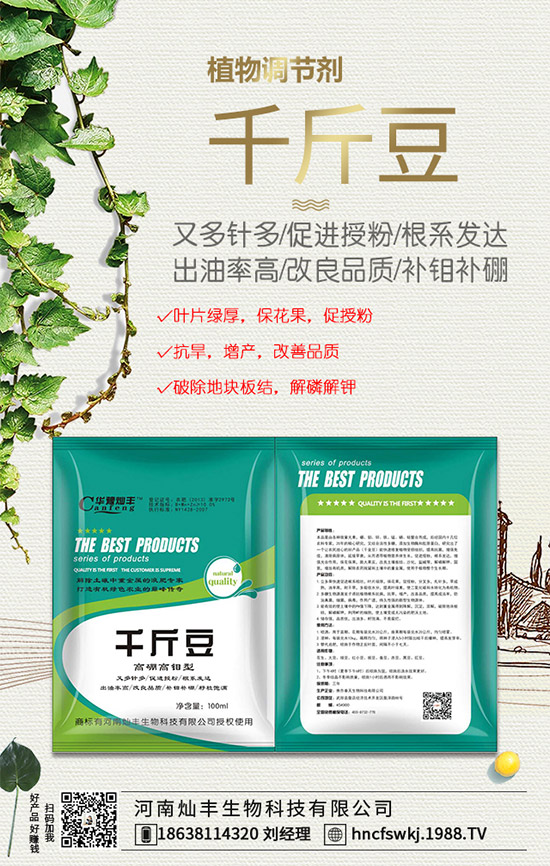     磷酸二銨最新報價來了！2020-1-7今日二銨價格行情預(yù)測！