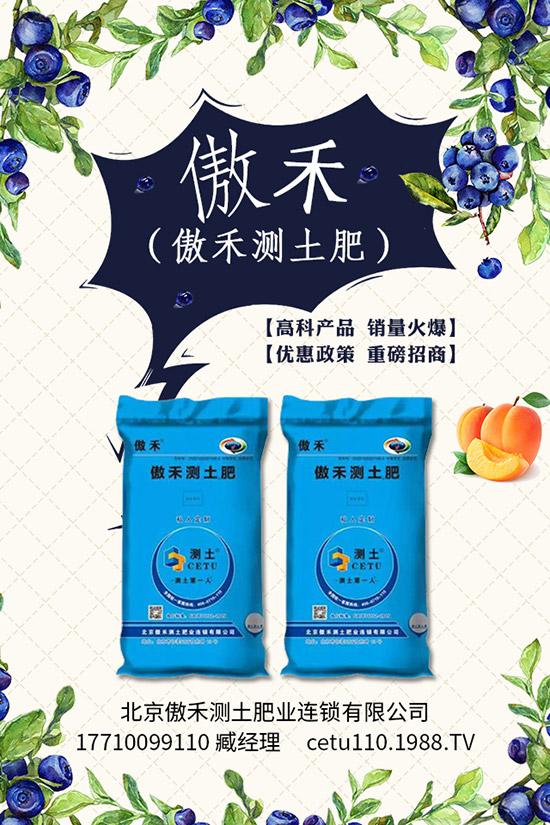     臨近春節(jié)，尿素依舊一波三折！2020年1月尿素行情走勢(shì)分析！