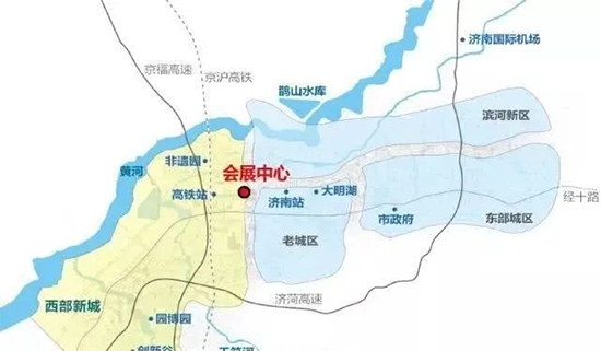 2020山東植保雙交會(huì)參展企業(yè)、觀眾入館流程